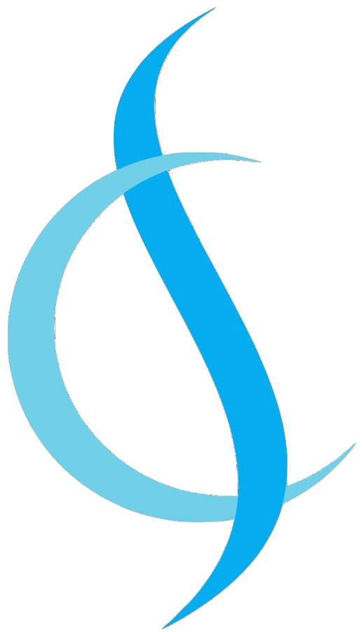 perspectives dental logo